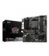 Placa base msi am4 b550m pro - vdh