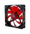 Ventilador caja nox cool fan led