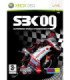 SBK 09:SUPERBIKE WORLD CHAMP. (CLASSICS)