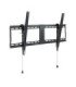 Soporte pared tooq lp4391t - b 43 pulgadas - 90 pulgadas carga