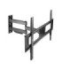 Soporte pared tv tooq lp6070tn - b 37 pulgadas - 70 pulgadas