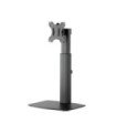 Soporte mesa tv monitor tooq 17 pulgadas - 32 pulgadas