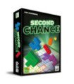 Juego mesa second chance pegi 8