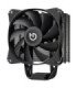 Ventilador disipador cpu hiditec c12 pwm