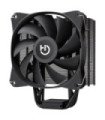 Ventilador disipador cpu hiditec c12 pwm