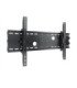 Soporte pared tv tooq lp4970t - b 37 pulgadas - 70 pulgadas
