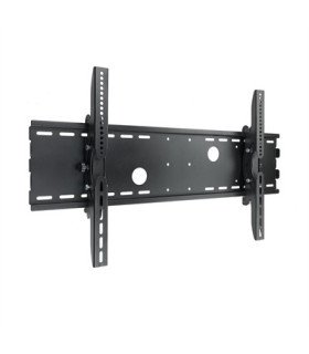Soporte pared tv tooq lp4970t - b 37 pulgadas - 70 pulgadas