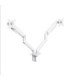 Soporte mesa tv tooq 17 - 32 pulgadas 2