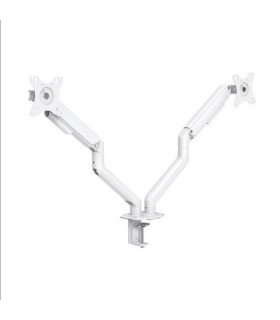Soporte mesa tv tooq 17 - 32 pulgadas 2