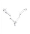 Soporte mesa tv tooq 17 - 32 pulgadas 2