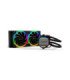 Kit refrigeracion liquida cpu be quiet!