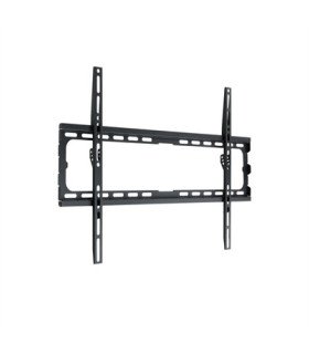 Soporte pared tv television monitor tooq