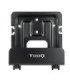 Soporte universal pared tooq router mini