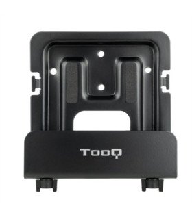 Soporte universal pared tooq router mini