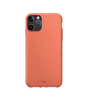 Funda sbs oceano eco pack iphone