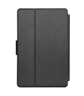Funda tablet targus safe fit 7 pulgadas - 8.5 pulgadas