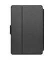 Funda tablet targus safe fit 7 pulgadas - 8.5 pulgadas