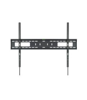 Soporte pared tv mon tooq 60 - 100 pulgadas