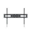 Soporte pared tv mon tooq 60 - 100 pulgadas