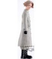 BANPRESTO TOKYO REVENGERS SEISYU INUI (14 CM)