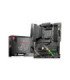 Placa base msi am4 mag b550