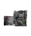 Placa base msi am4 mag b550