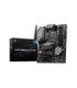 Placa base msi 1700 b760 gaming