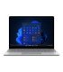 Portatil microsoft surface laptop go 2