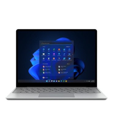 Portatil microsoft surface laptop go 2