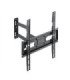 Soporte pared tooq pantallas 32 pulgadas -  55 pulgadas