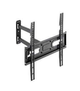 Soporte pared tooq pantallas 32 pulgadas -  55 pulgadas