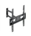 Soporte pared tooq pantallas 32 pulgadas -  55 pulgadas