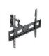 Soporte pared tooq pantallas 37 pulgadas -  70 pulgadas