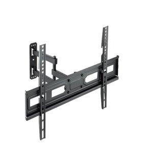 Soporte pared tooq pantallas 37 pulgadas -  70 pulgadas