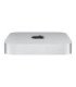 Ordenador apple mac mini silver m2