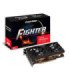 Tarjeta grafica powercolor radeon rx 7600