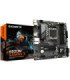 Placa base gigabyte a620m gaming x