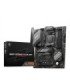 Placa base msi am5 b650 gaming