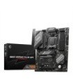 Placa base msi am5 b650 gaming