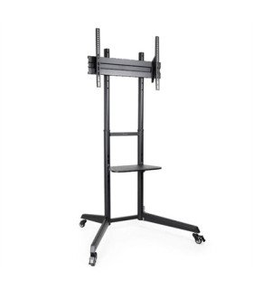 Soporte suelo tv tooq fs1170m - b ramses