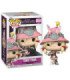 FUNKO POP! GAMES - TINY TINA’S WONDERLAND: TINY TINA (858)
