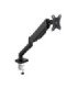 Soporte mesa tooq hasta 32 pulgadas 100x100