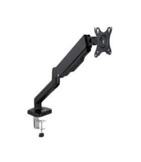 Soporte mesa tooq hasta 32 pulgadas 100x100