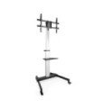 Soporte suelo tooq hasta 86 pulgadas 600x400