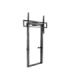 Soporte suelo tooq fijo electrico titan
