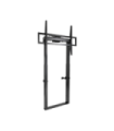 Soporte suelo tooq fijo electrico titan