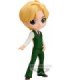 BANPRESTO Q POSKET TINYTAN V B (14 CM)