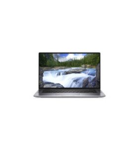 Portatil dell latitude 9520 i7 - 1185g7 16gb