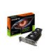 Tarjeta grafica gigabyte nvidia rtx 4060
