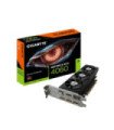Tarjeta grafica gigabyte nvidia rtx 4060